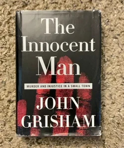 The Innocent Man