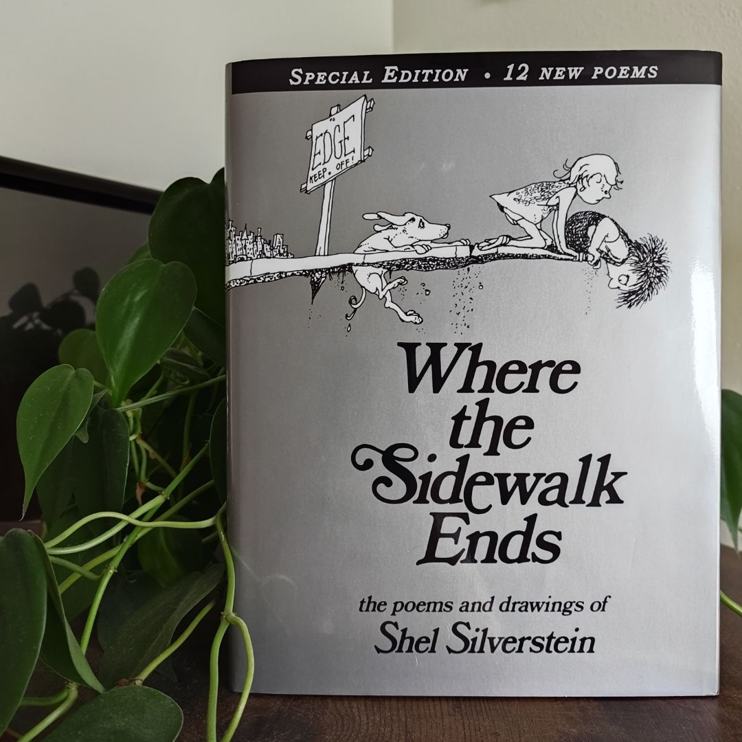 Sale image for 22724479-75f7-4556-b2ec-6da283308424-y0hbRPlPwle5qARswo2rNLRGDSy2