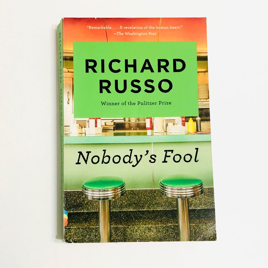 Sale image for 25951a43-6bd5-429a-8ed9-5fcfb89748b2-o9UcfF4p2DU31g4Cin9T877VVjD2