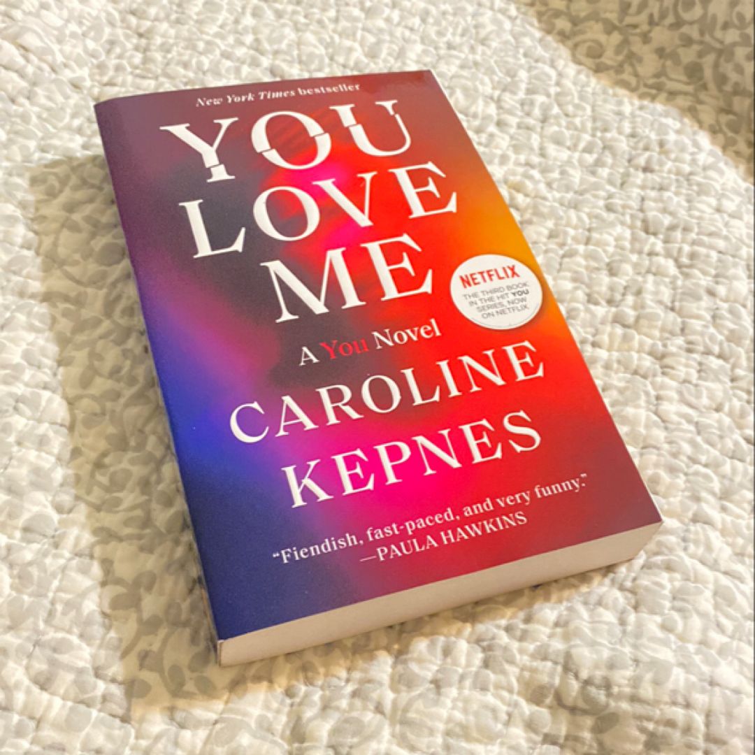 Sale image for 40f305a1-1c5a-4dfa-ac9e-50593930f804-Q4NZAndivBdFGoOjHlruIackZ4x1