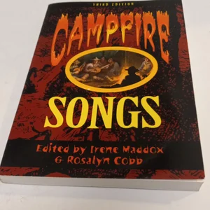 Campfire Songs