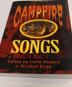 Campfire Songs