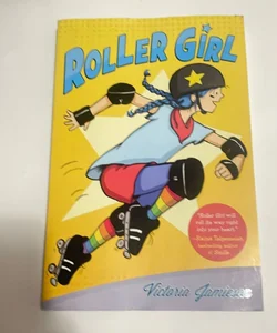 Roller Girl