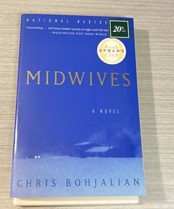 Midwives