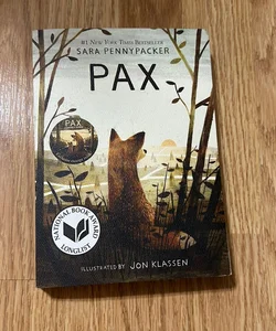 Pax