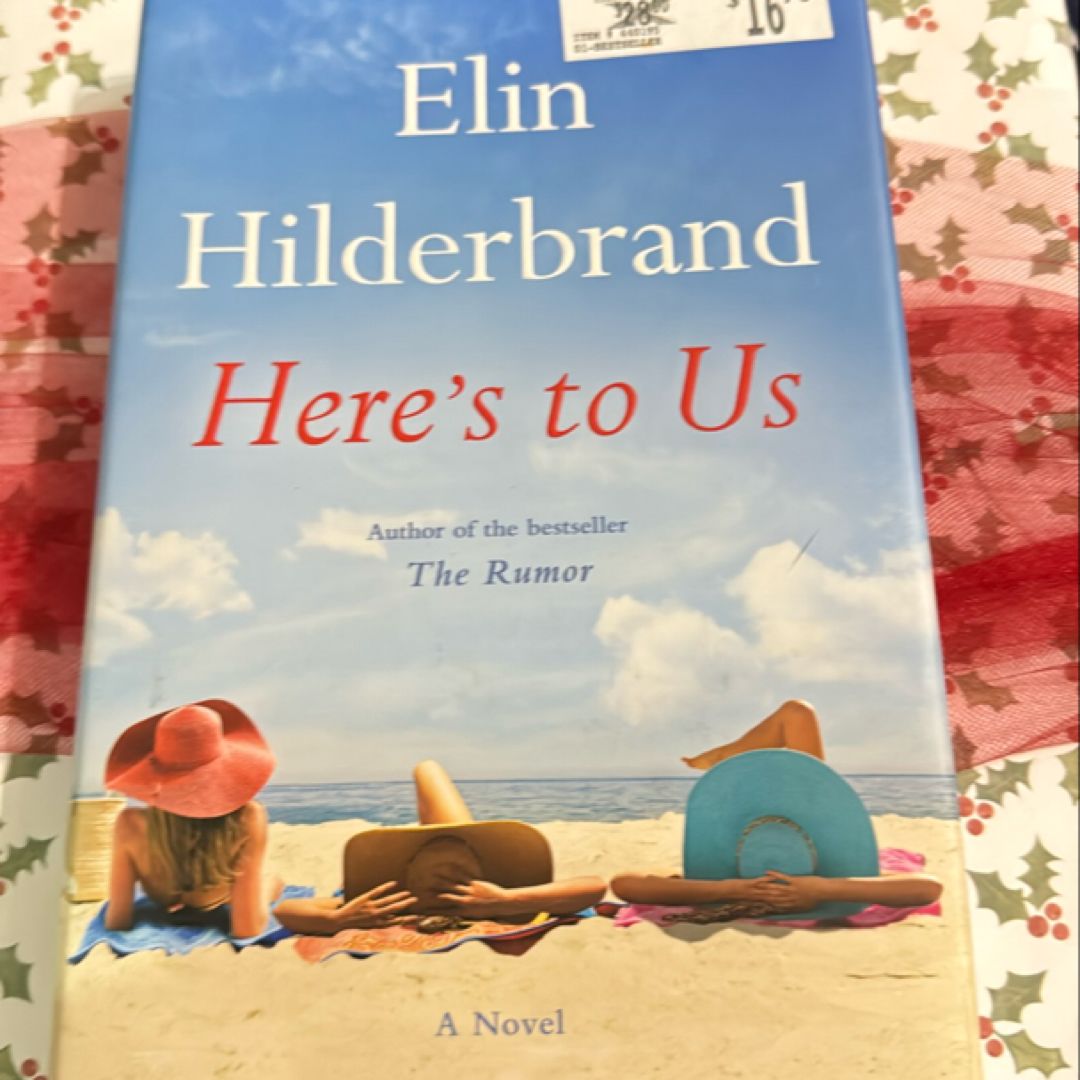 Sale image for 54401306-a480-44e0-b97d-eb1f4698cf4a-b3AYQv3TYqbsInTLhPgr4gH6UQt1