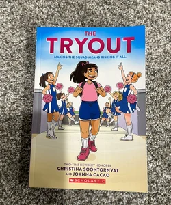 The Tryout