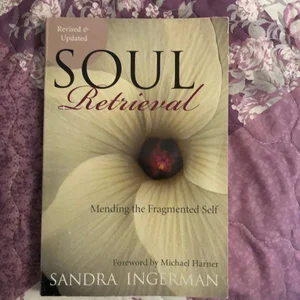 Soul Retrieval