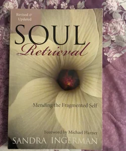 Soul Retrieval