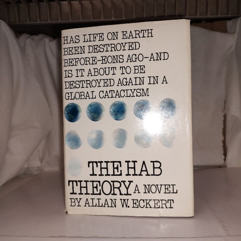 The Hab Theory