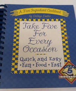 The Keepsake Quilting Cookbook