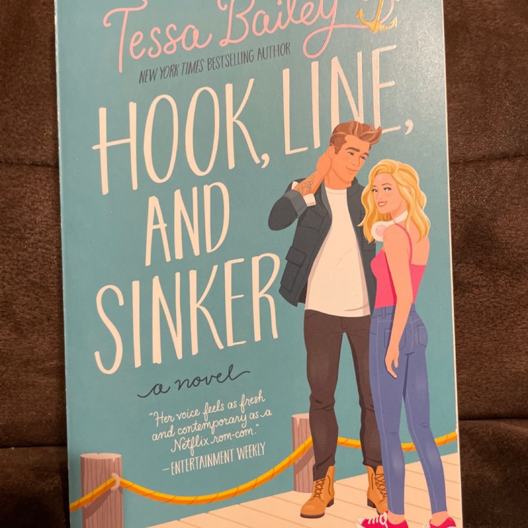 Sale image for e9b5ed6a-4eef-4d72-a5b3-744ebd5a1f00-YKzYKv68HUZuMHPGjEehGgIOu3h2