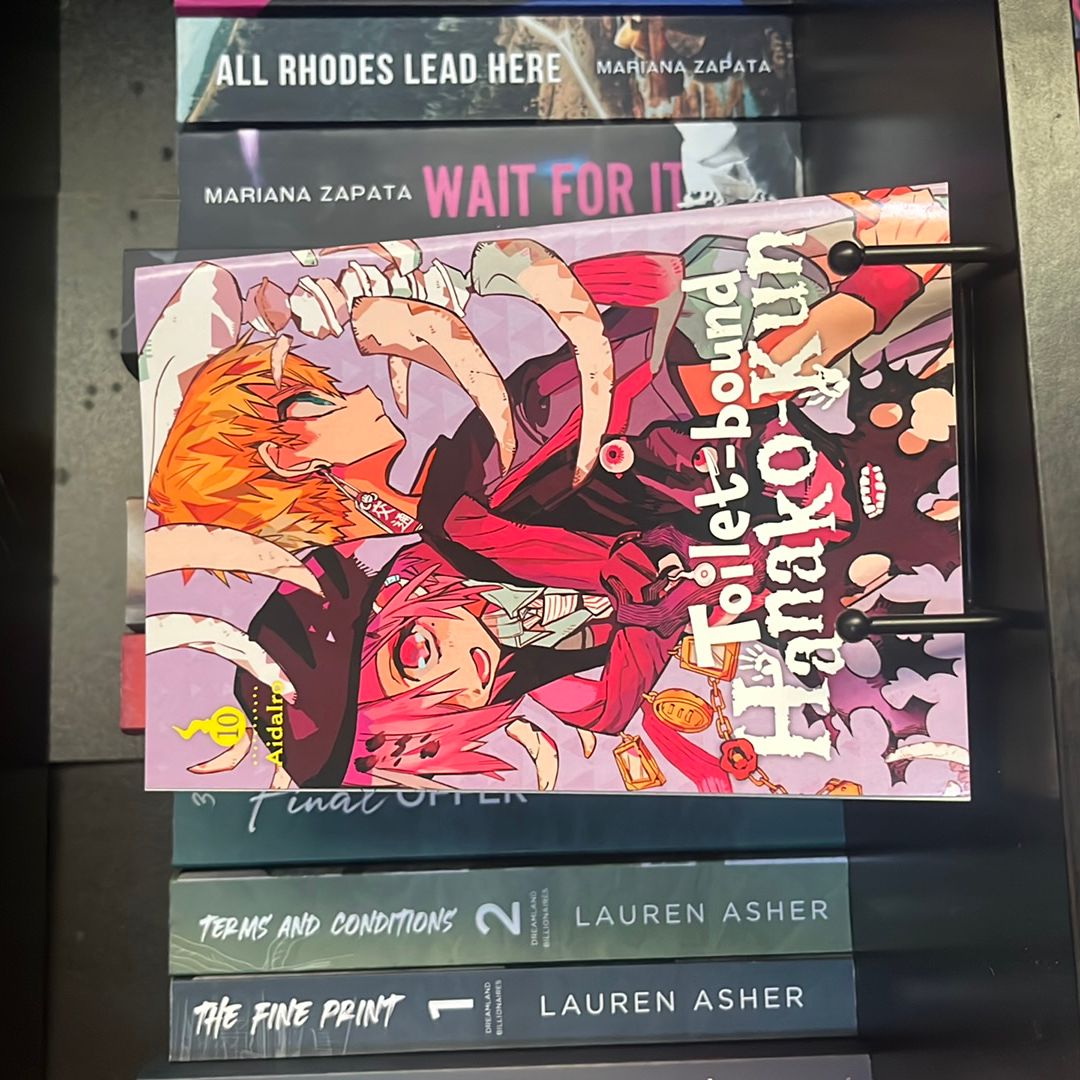 Sale image for 09314ed2-29ef-4993-8aba-6976f4a63fc4-GJPeEQiuaWPte3pohMklSA7pBAj2