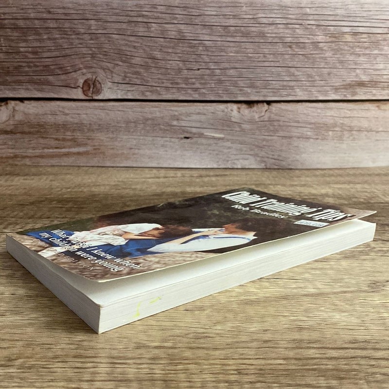 Child Training Tips - expanded Edition 