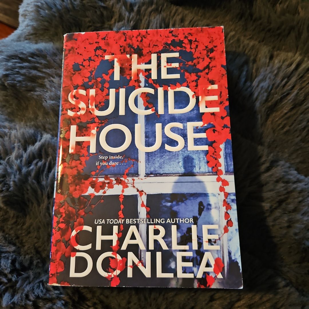 Sale image for 08d2822f-8600-42b1-a7ab-0ec67844b53e-LoUihw4izTZ7Cf6ozLxyY68hzgN2