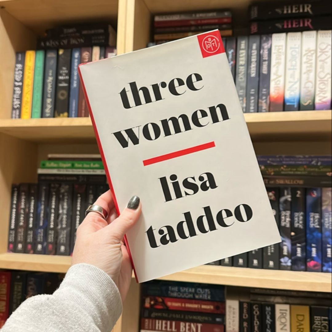 Sale image for 28a40ad7-4cae-4549-80bd-ab9f69598754-rUrgjLUajQMJEoV48HvlbxCl1Qv1