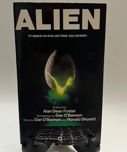 Alien