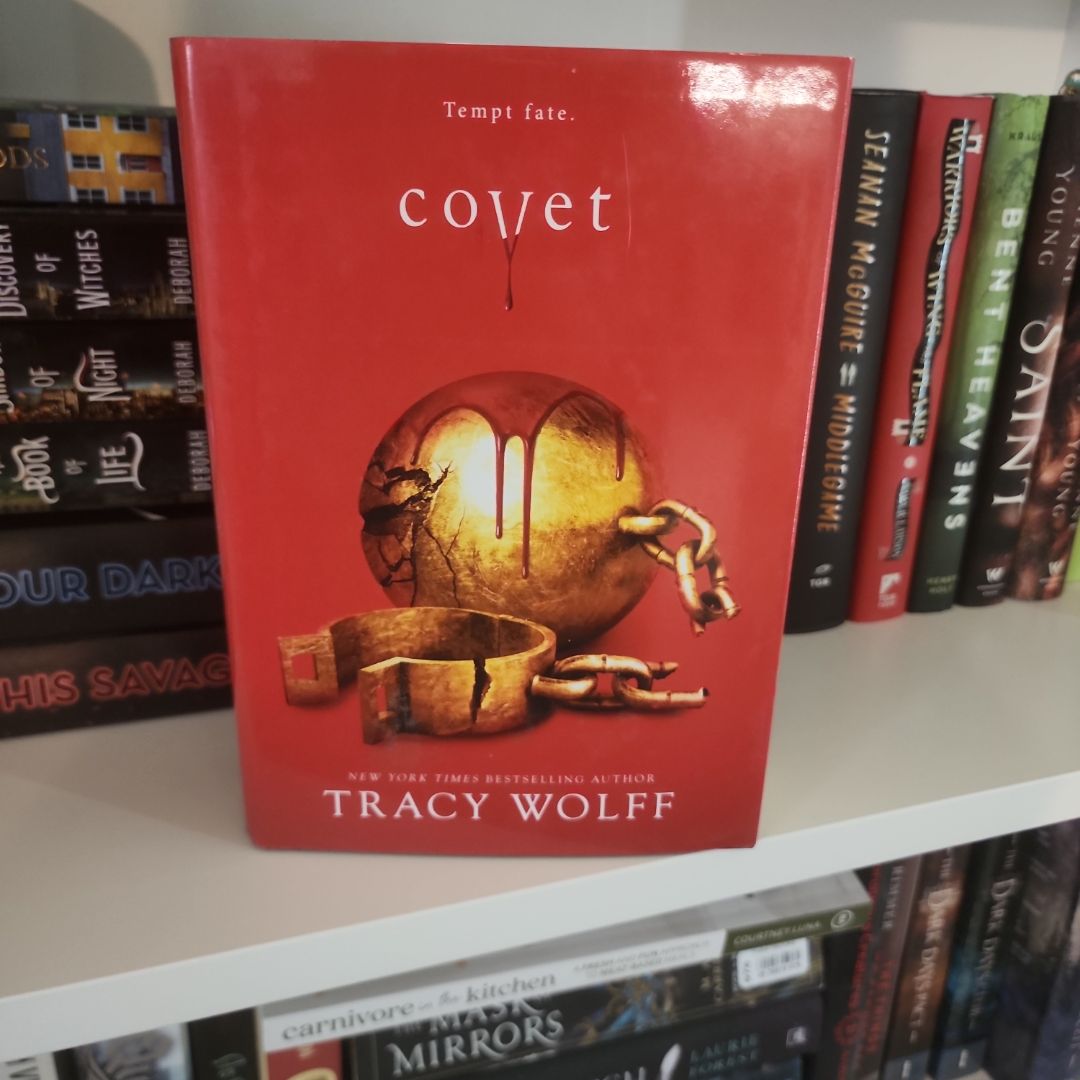 Sale image for 13de924d-31e9-4027-a606-e2df77988097-TC8S1xQTj8bo139qhZn3Z9vyxSW2