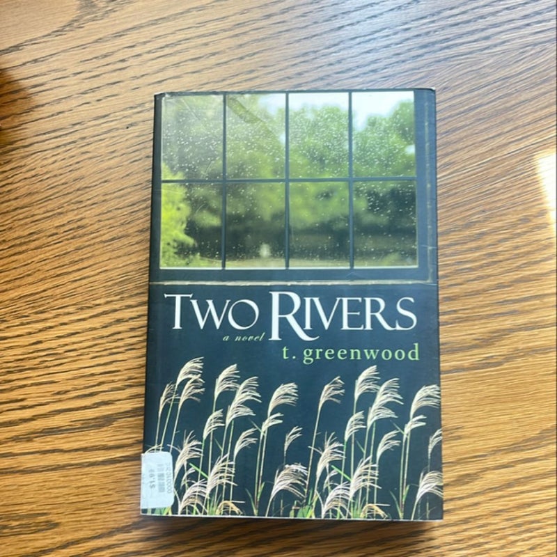 Two Rivers