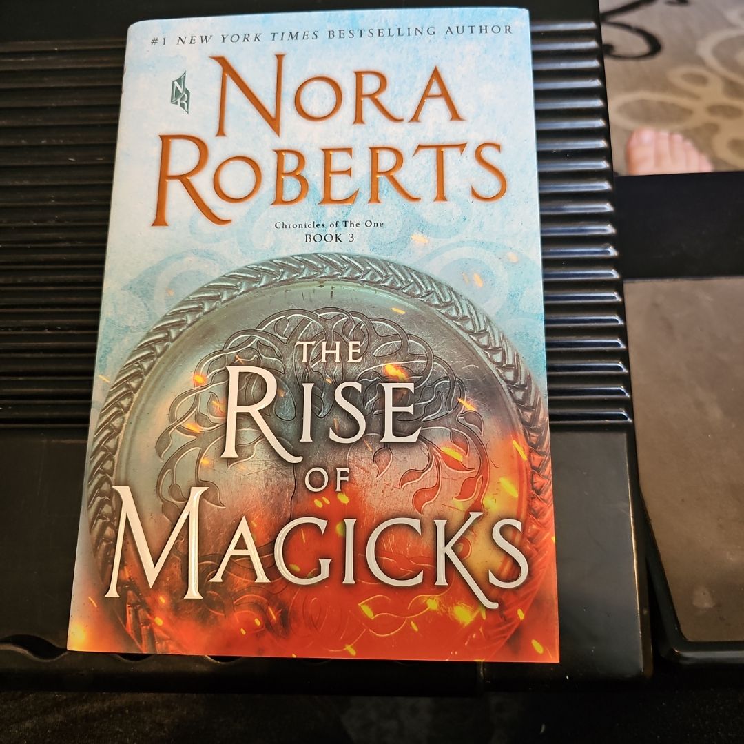 Sale image for 96a40809-357f-4d94-ba99-c79c3308e6cb-ClvNX33shFYIYGD4QDLeclgPkIs1