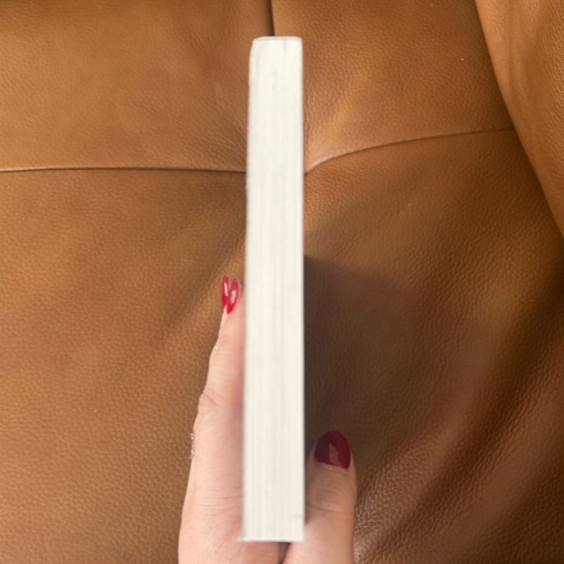 The World's Most Haunted Places