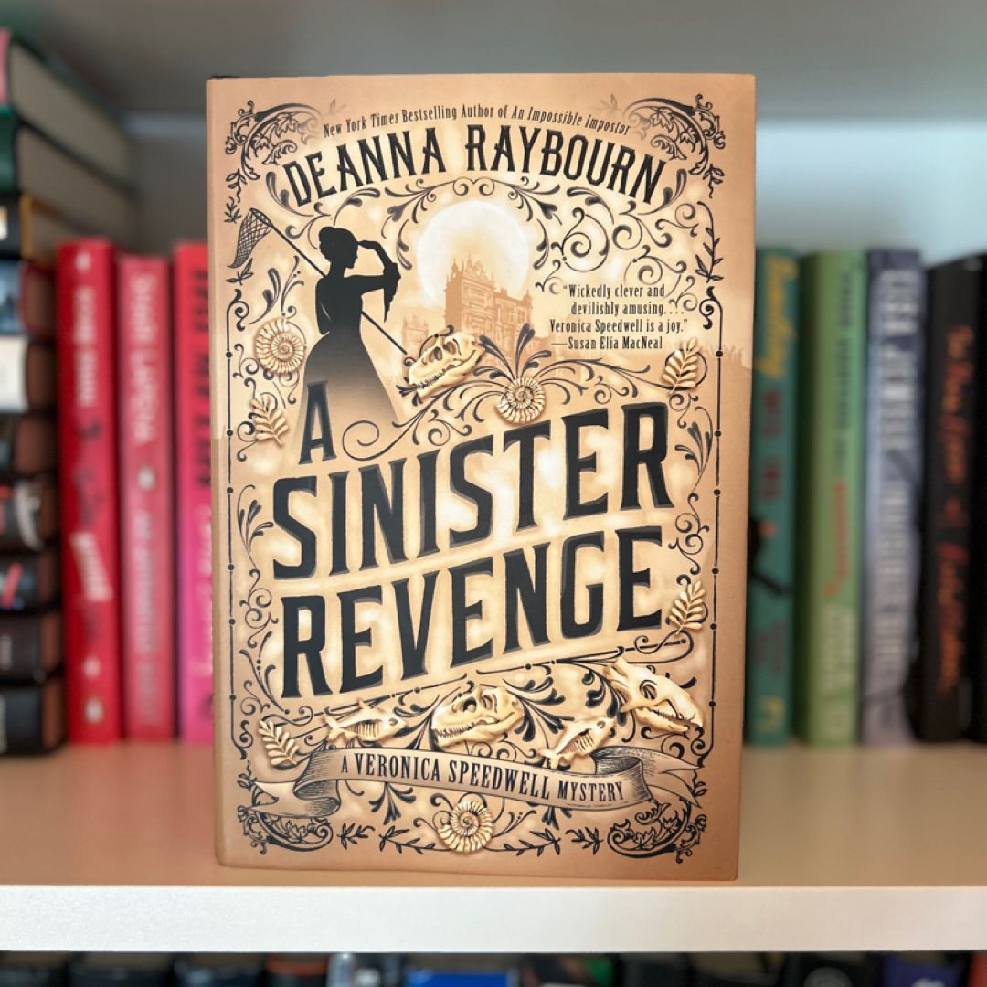 Sale image for 718ea1d3-eae7-4c1d-ac41-4a5382eec802-PaZyZxSas3aFtbY8Hk0dCrcpQGD3