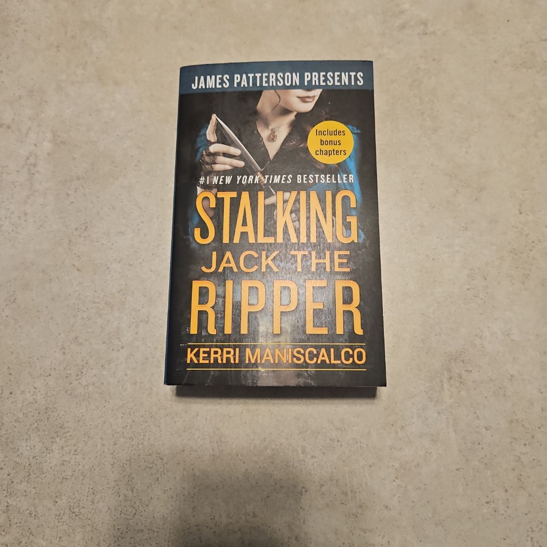 Sale image for 6c1c10f0-b3cf-401f-8829-0e1677f3d2ae-xaoQFyct7WPX5Ic0a8Y8R3s7j9t1