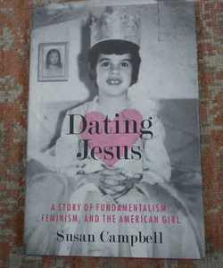 Dating Jesus