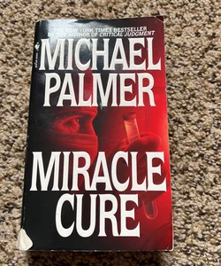 Miracle Cure