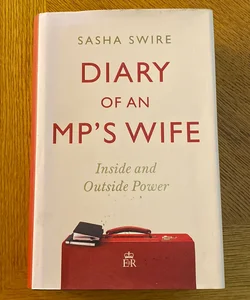 Diary of an MP's Wife