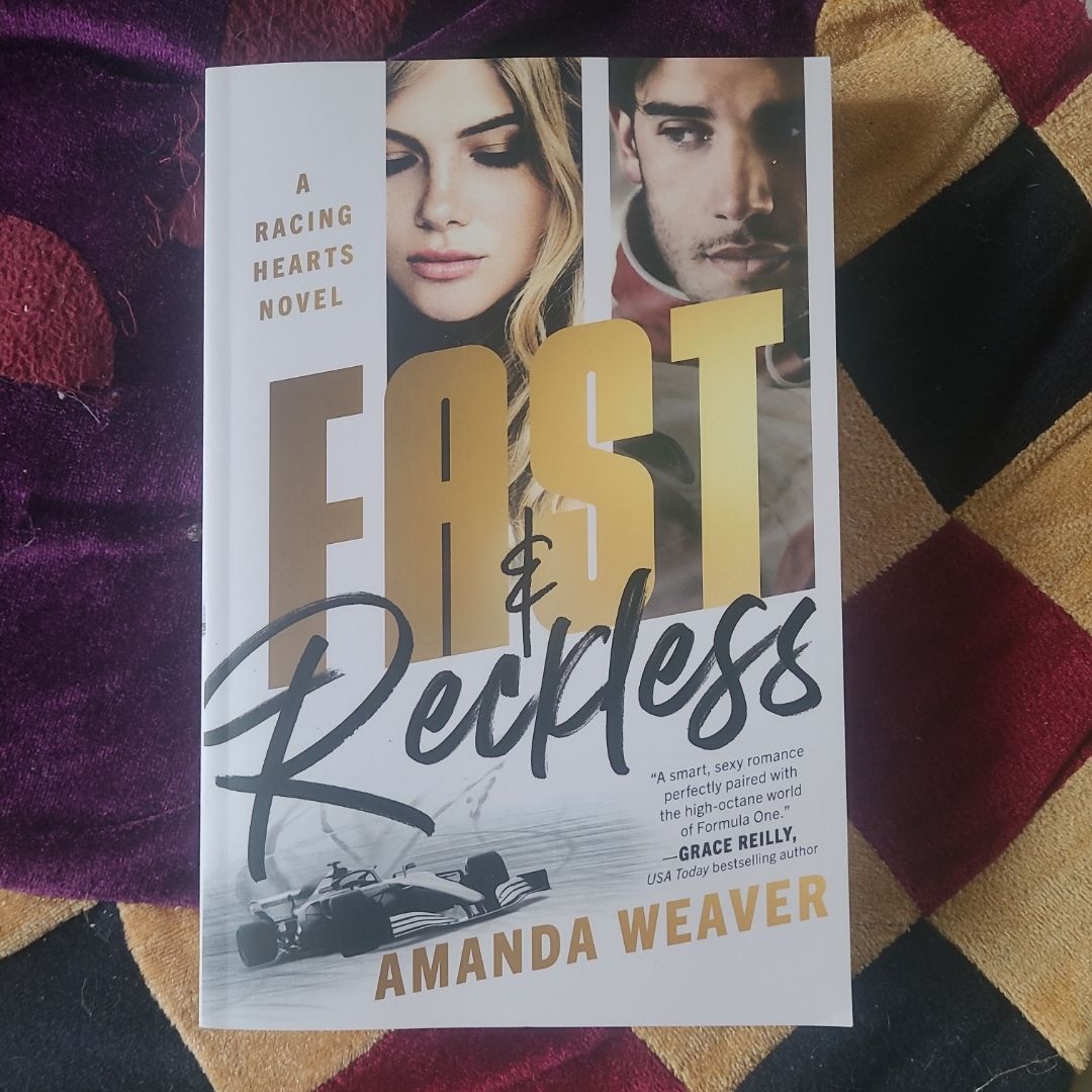 Sale image for 89dcb713-e239-4328-b773-8d17182c5fca-w5K8aB9DHZUum0ScJFEpNKdic842