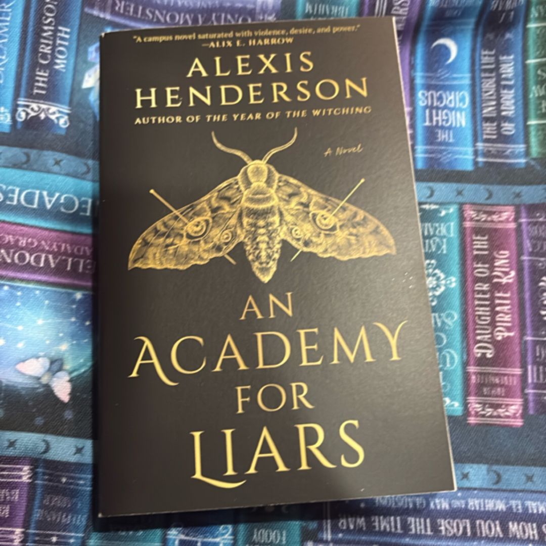 Sale image for 7869ef9c-31fe-4fbe-9271-41bfcb25440f-2eOyK7FhCoWH2FNEjaodRE5aQsn1