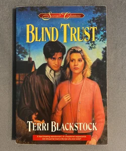 Blind Trust
