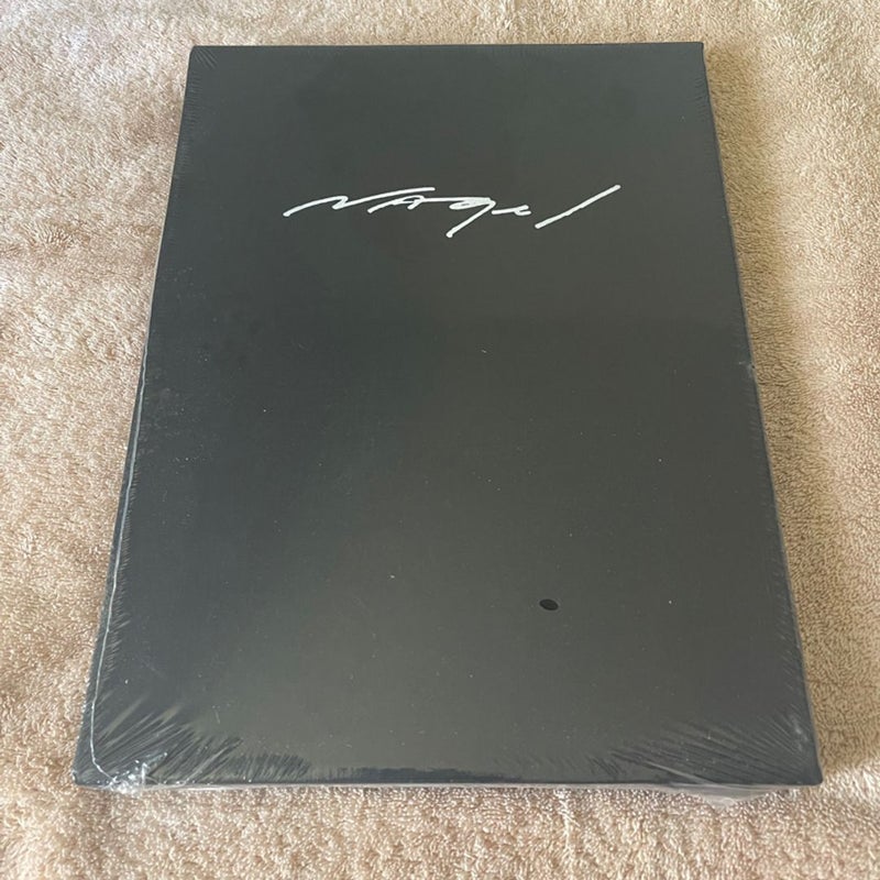 Nagel: The Art of Patrick Nagel—1985 Artbook Collection. In MINT Condition/Limited Edition !