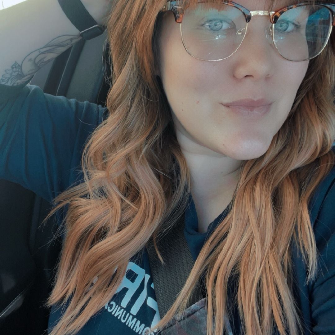 KaLynn Alexander