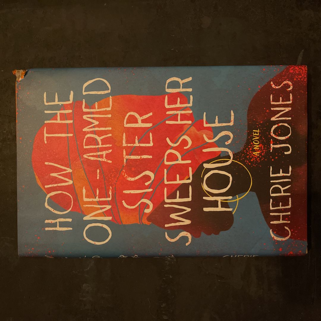 Sale image for 62dd0aaf-098e-4974-86d3-67b1aa2e1b49-Nd3fH0dn2ydPruis7kuhWQLen712