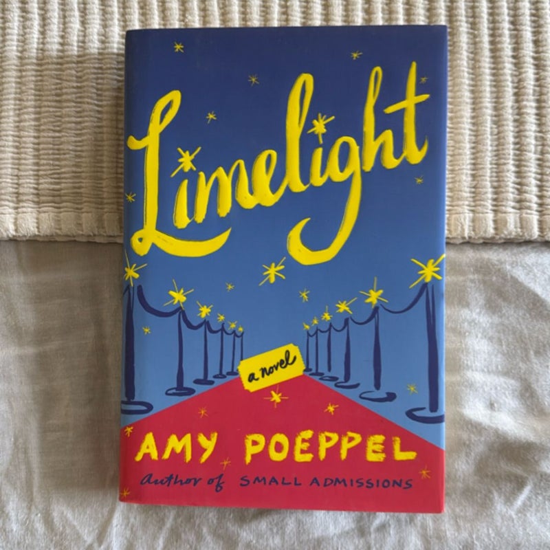 Limelight