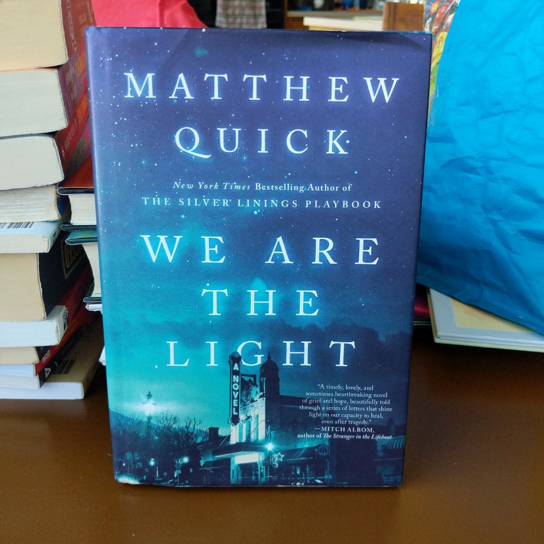 Sale image for b4af09c6-ee0e-44cb-a2f3-f0d0ee8b5216-Oy4uvXvZSac1JmiHaMetUi1zecb2