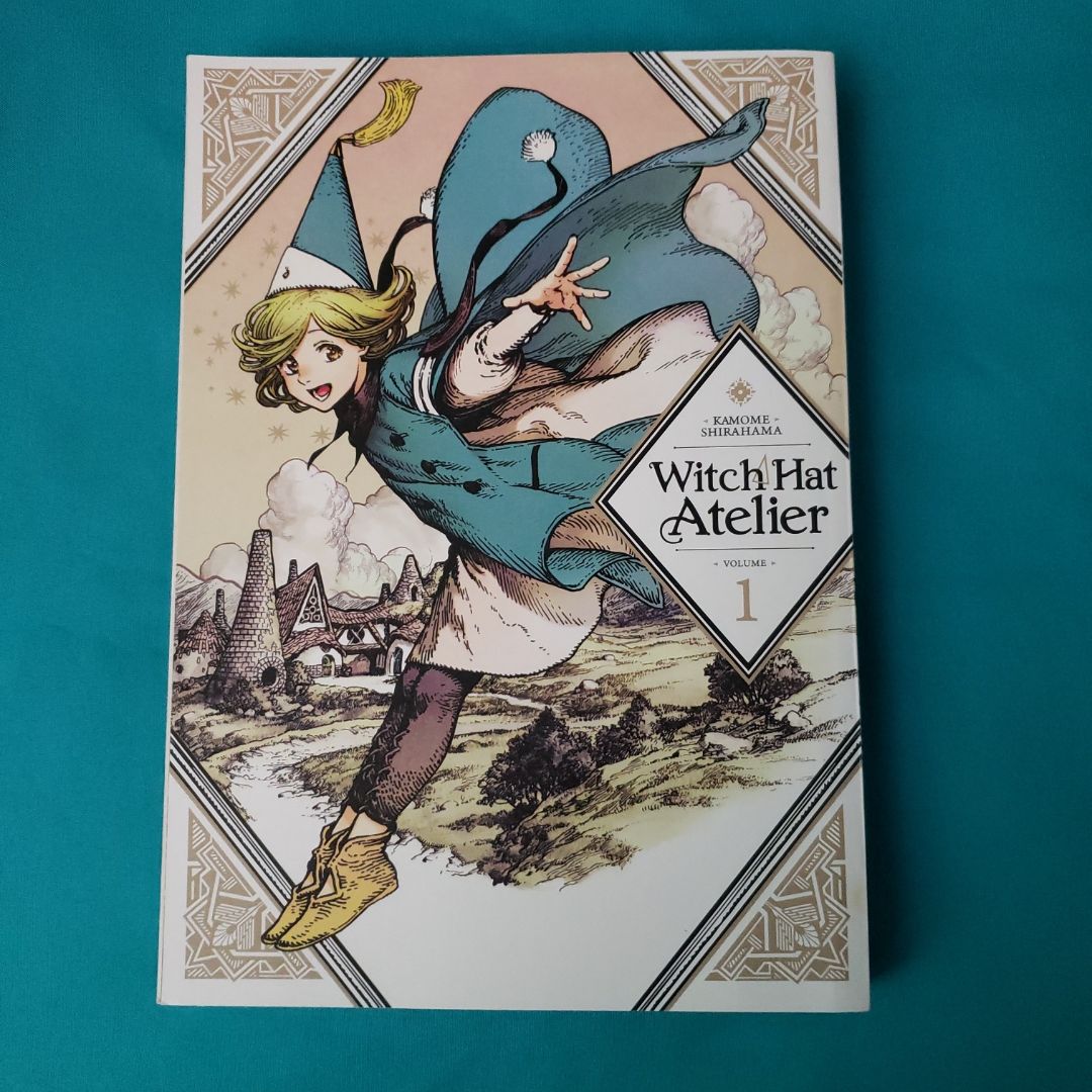 Sale image for 087cb75b-2f7b-4c44-b642-921339e91e54-RopP1k50SobPY8UNfD8HozZNedW2