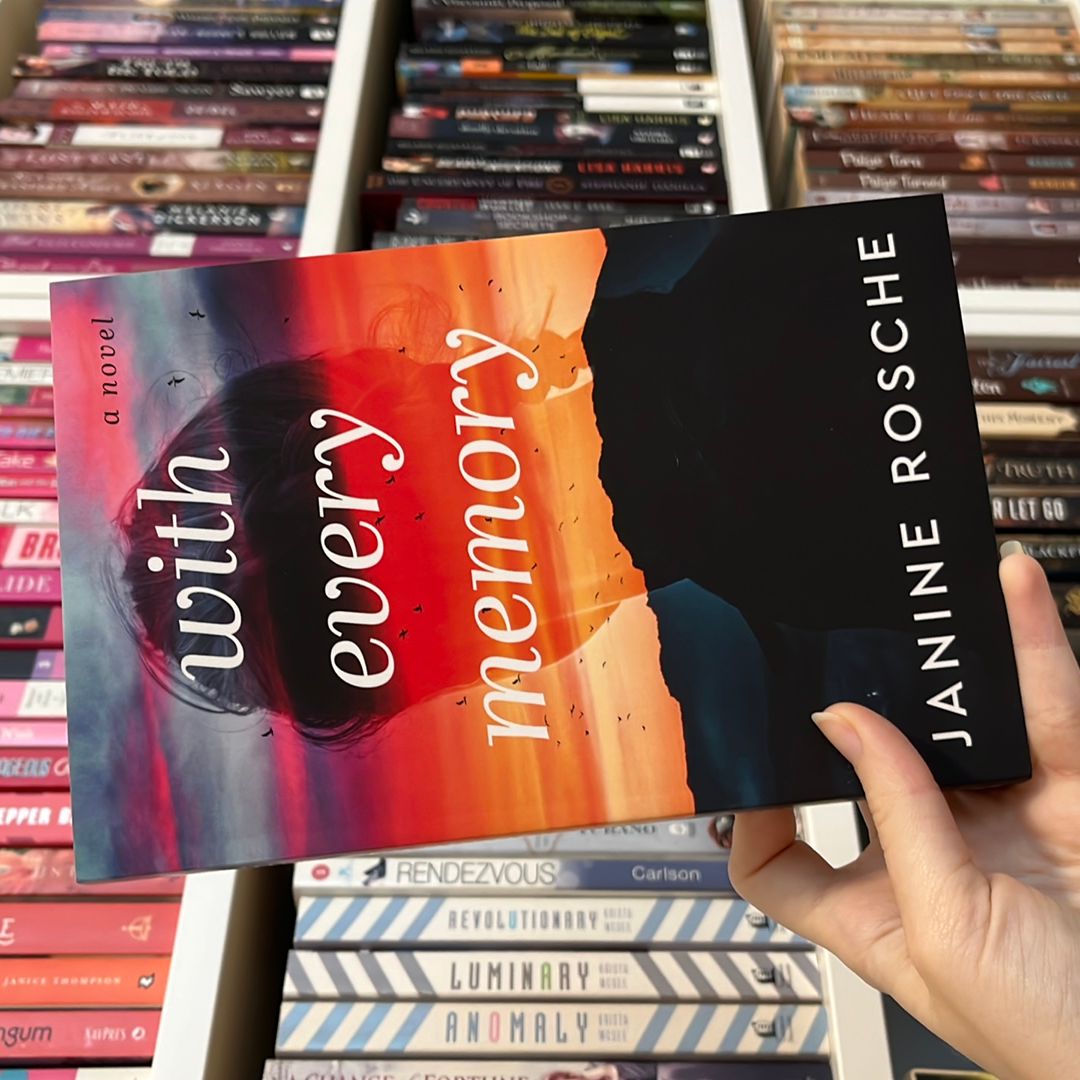 Sale image for 72241bae-4831-492a-9cab-3bf37d2d8e06-lg4Q1Db6IDd6rRGzOaqWhjSxEIO2