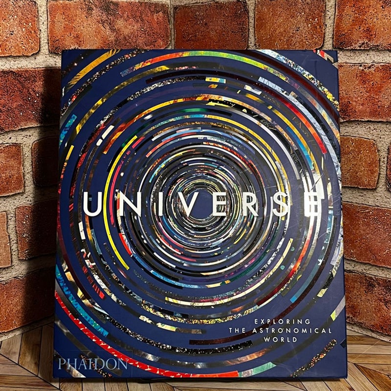 Universe