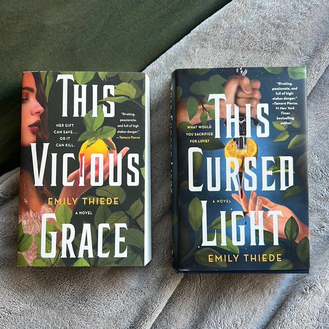 Sale image for 90991b76-ce72-42de-9bcf-2e00808bf826-nNAO3IXzLrcFSADXWIlwiKnYxYC3