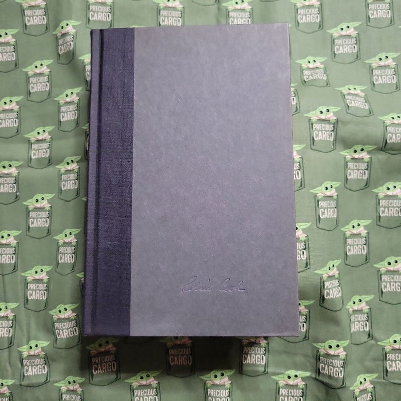 Robin Cook - Three Complete Novels