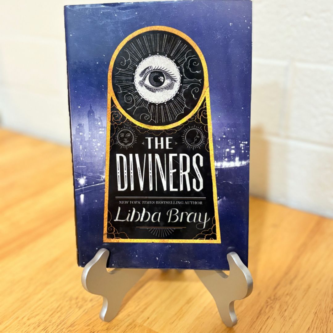 Sale image for 45082774-84e9-4a52-88b4-503928a9ae4b-zH8Zzcv2OEXGkfv1FXiRiqTafKe2