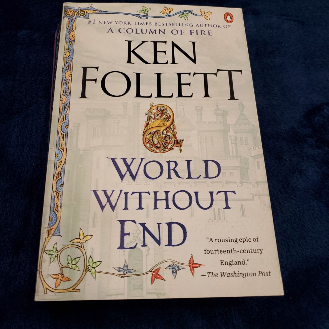 Sale image for 6d2b4c9c-bf56-4e00-b5a9-7f0453becc1c-UNVZ4xwe9KNiBe4w3Tr0aECUgiX2