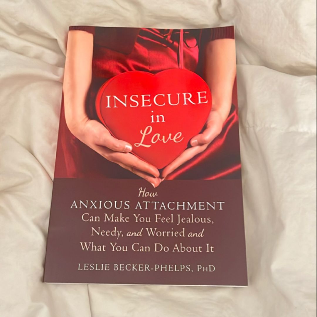 Sale image for 5ad66010-fa9d-42df-913d-98386286518e-aD4oNHMeKJMPcbTZg01ivRVTZk72