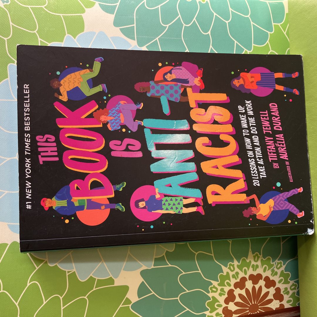 Sale image for 19358129-cfd5-47f2-91a4-2904e955d487-qekfjYdKvperqnDqO8CP4wsn8jt2