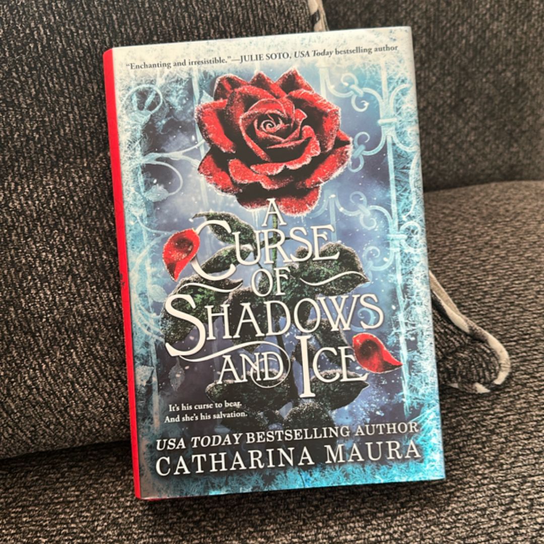 Sale image for 289896d3-4e93-4527-aeab-2b5a64d4c9aa-4bRTZJnIuPWAiMQ6RVl8FPqTFcS2