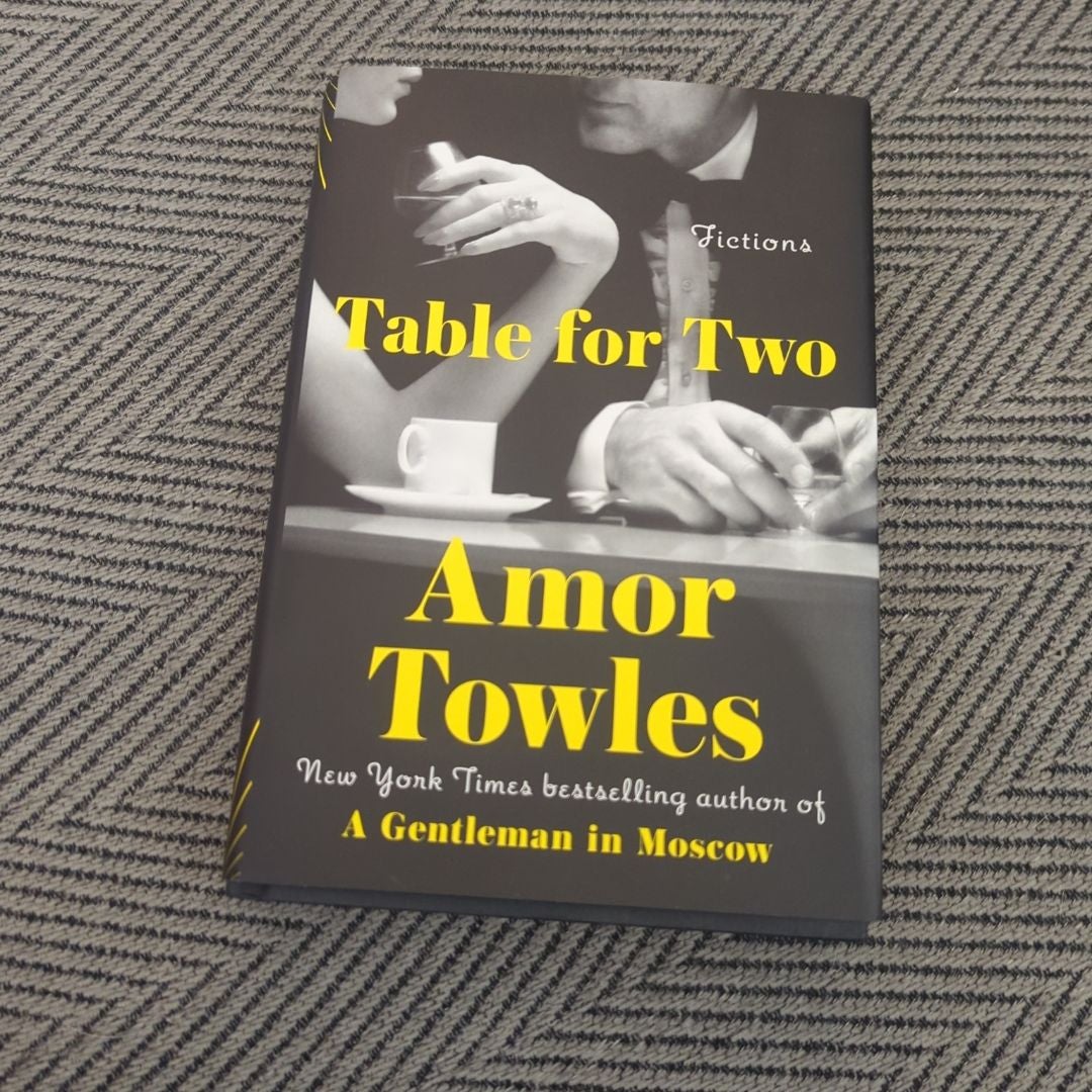 Sale image for 30a9491a-cb79-4ec6-96bc-72b4fd7c0ecd-6oHU4JDNbBXyuUAOE6ESO8rbTnn2