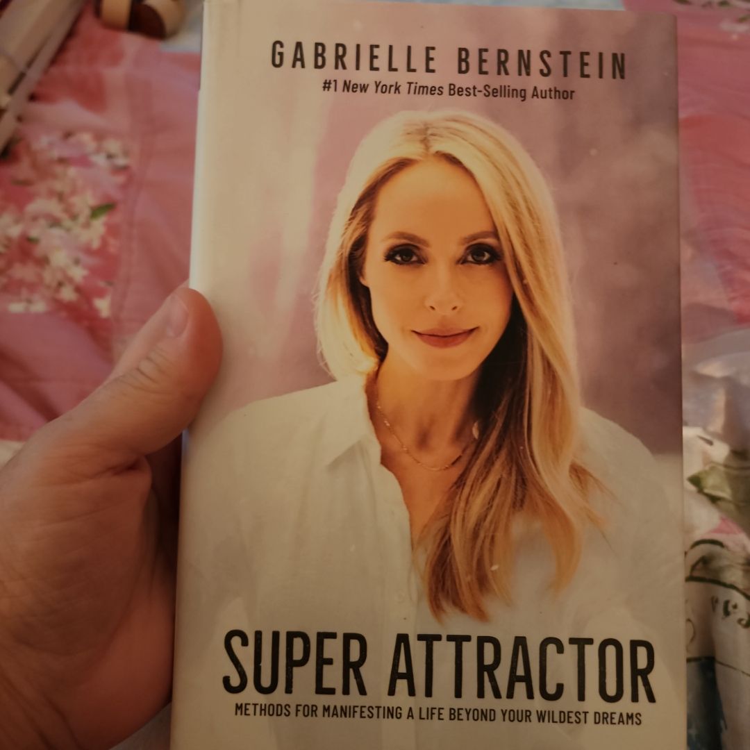 Sale image for 77ceb2ea-3177-4f00-8ead-d793ccfe31c2-PFKSy5q3tiNMJEcyruXQ9miXH9m2